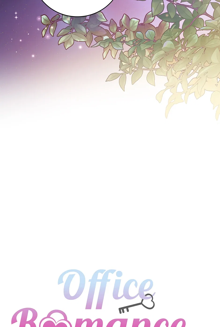 Office Romance Frontline Chapter 14 – Page 12