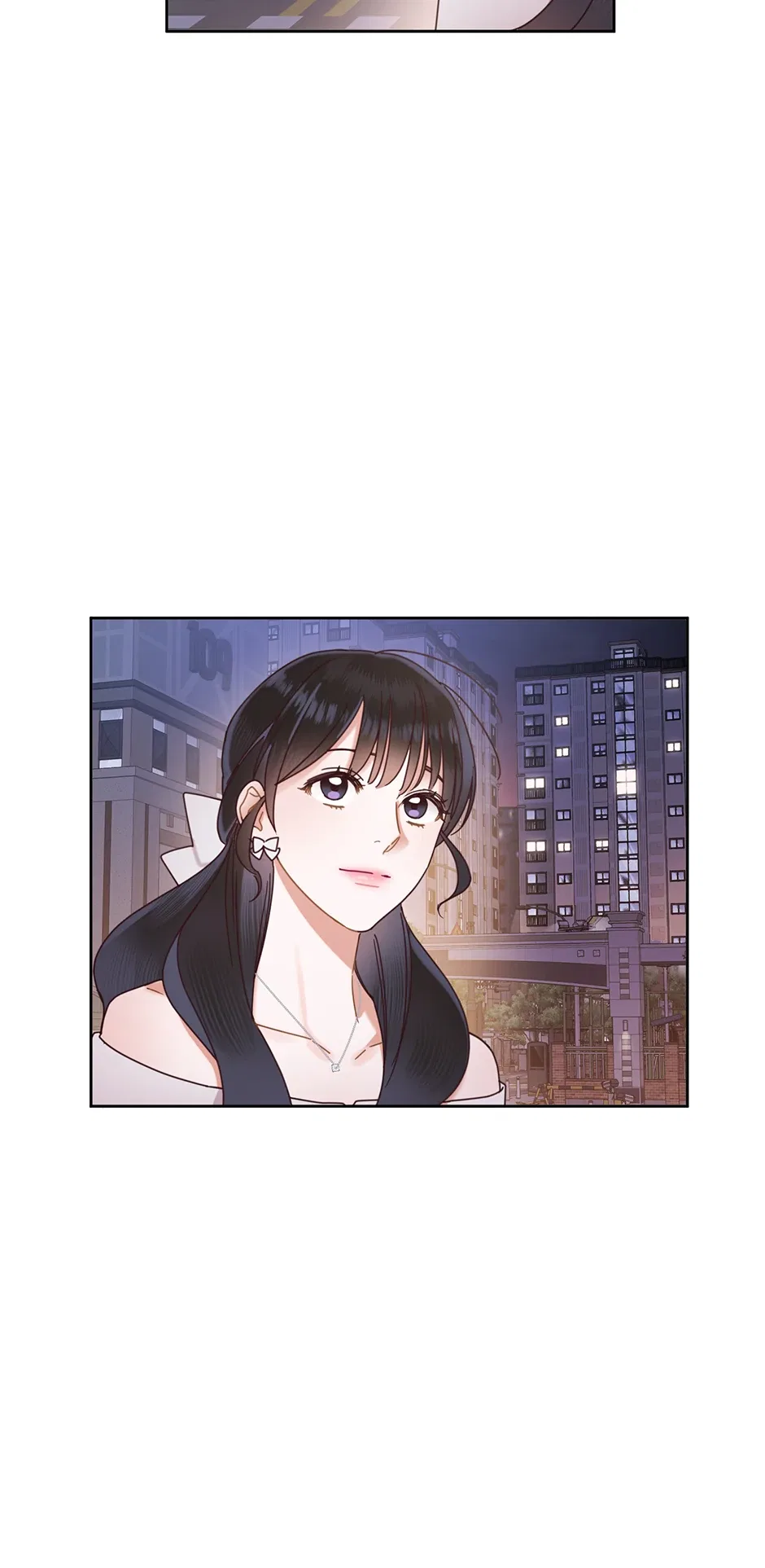 Office Romance Frontline Chapter 14 – Page 19