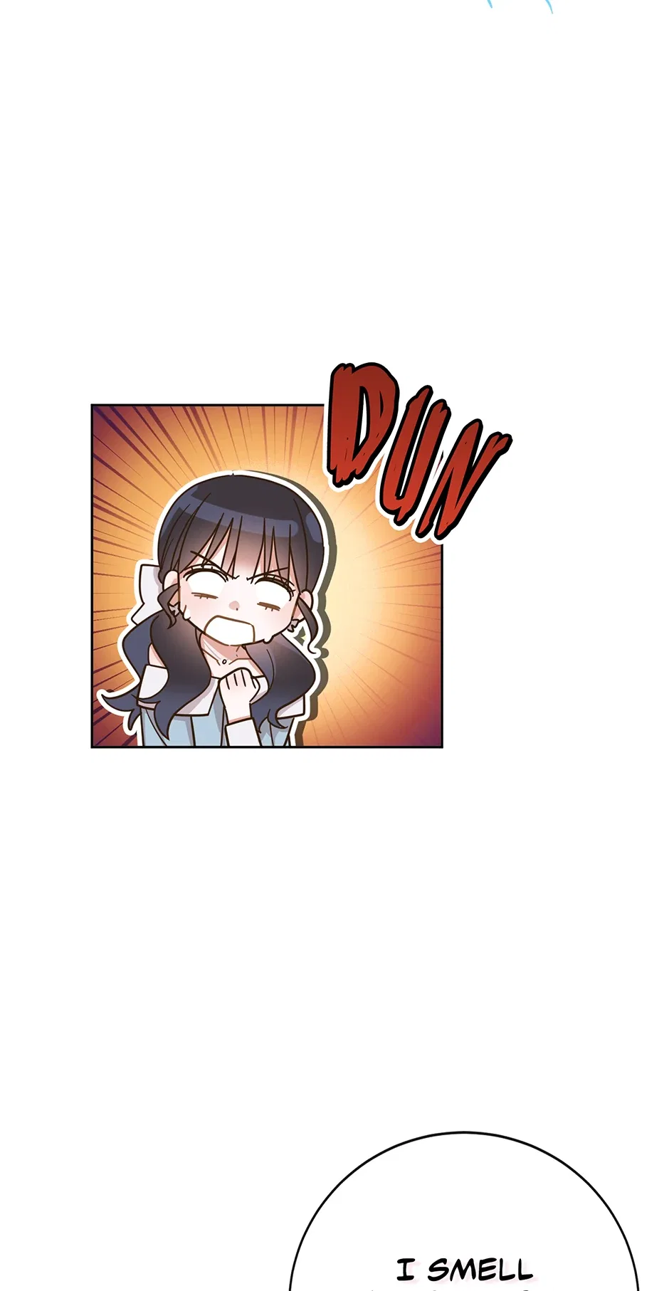 Office Romance Frontline Chapter 14 – Page 24