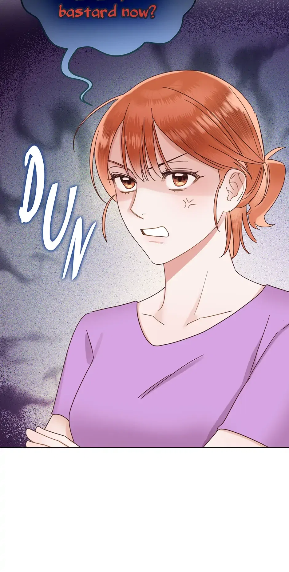 Office Romance Frontline Chapter 14 – Page 37