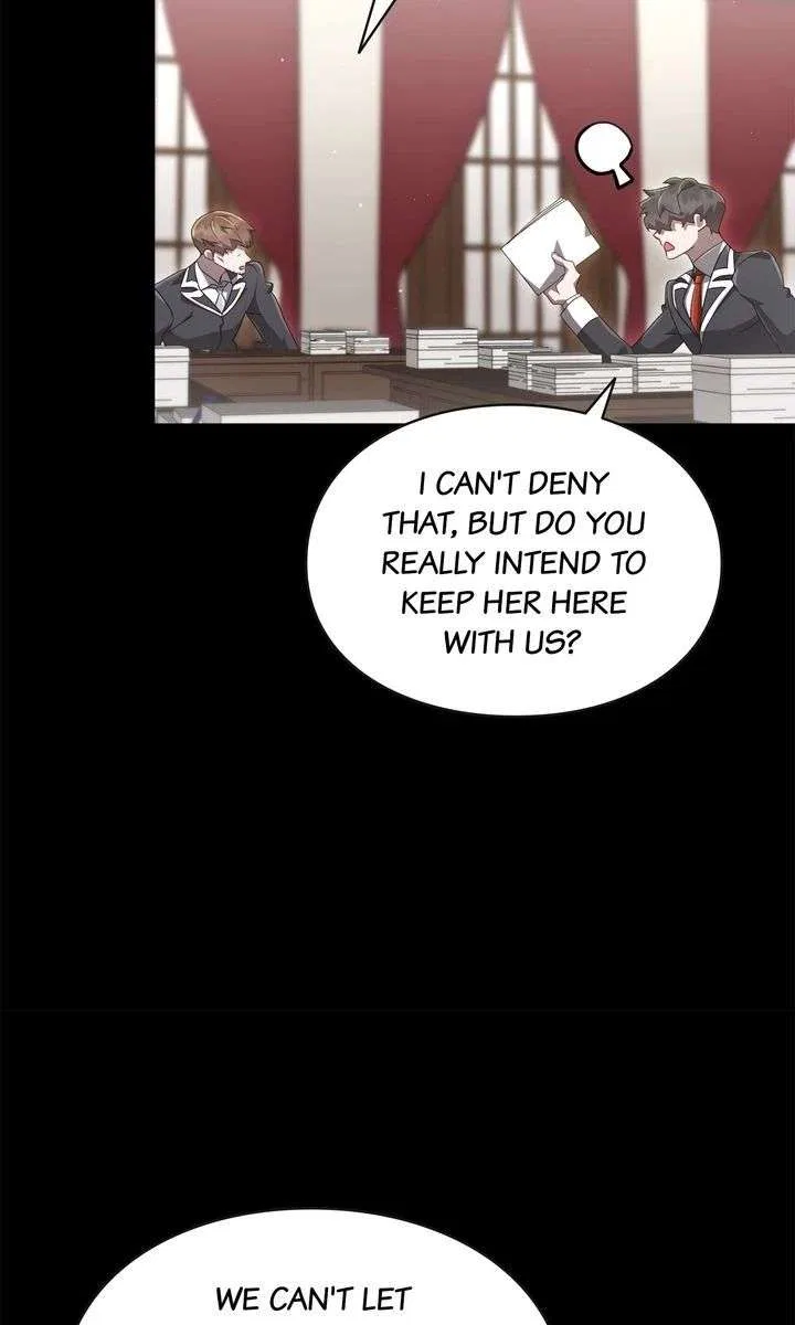 The Corpse Will Tell Chapter 92 – Page 13