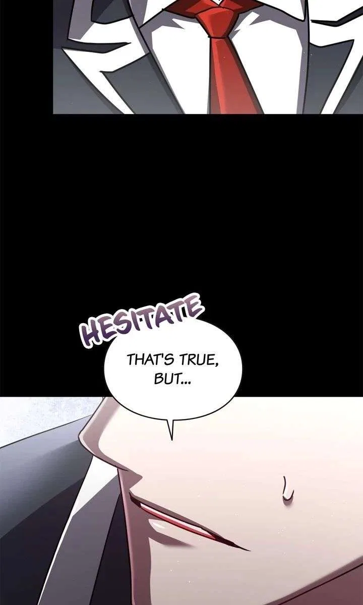 The Corpse Will Tell Chapter 92 – Page 16