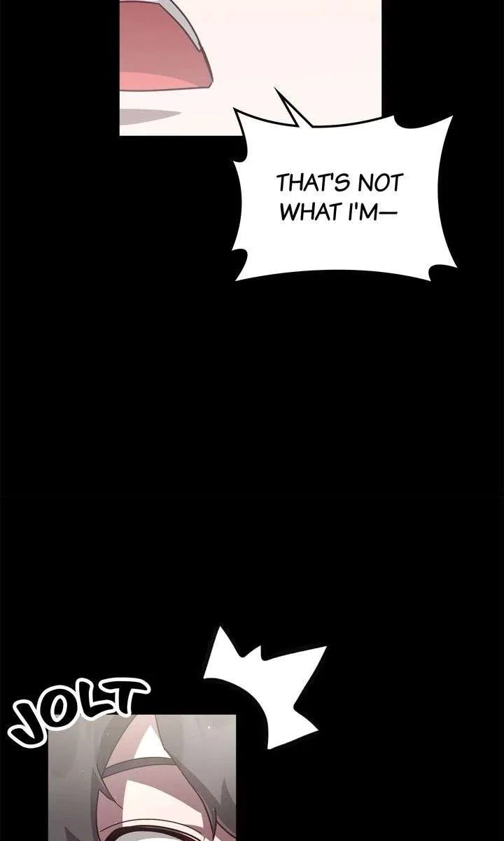 The Corpse Will Tell Chapter 92 – Page 24
