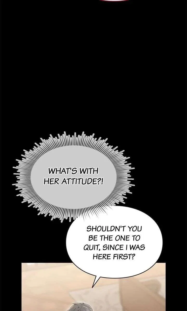 The Corpse Will Tell Chapter 92 – Page 28