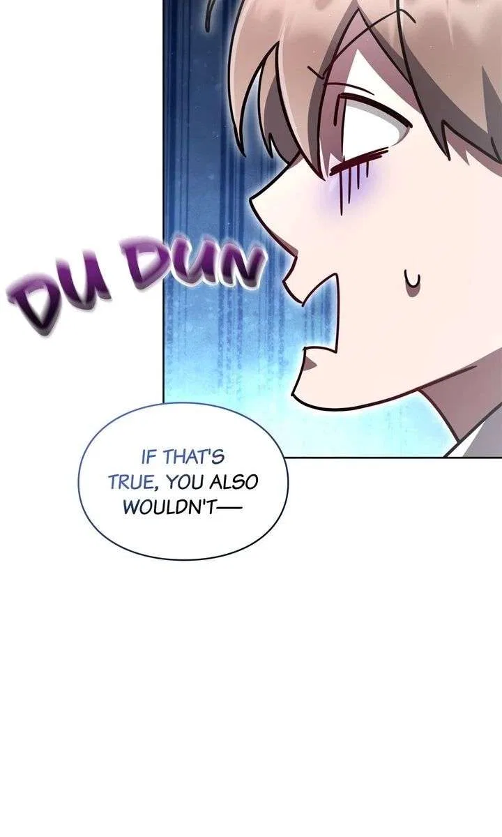 The Corpse Will Tell Chapter 92 – Page 55