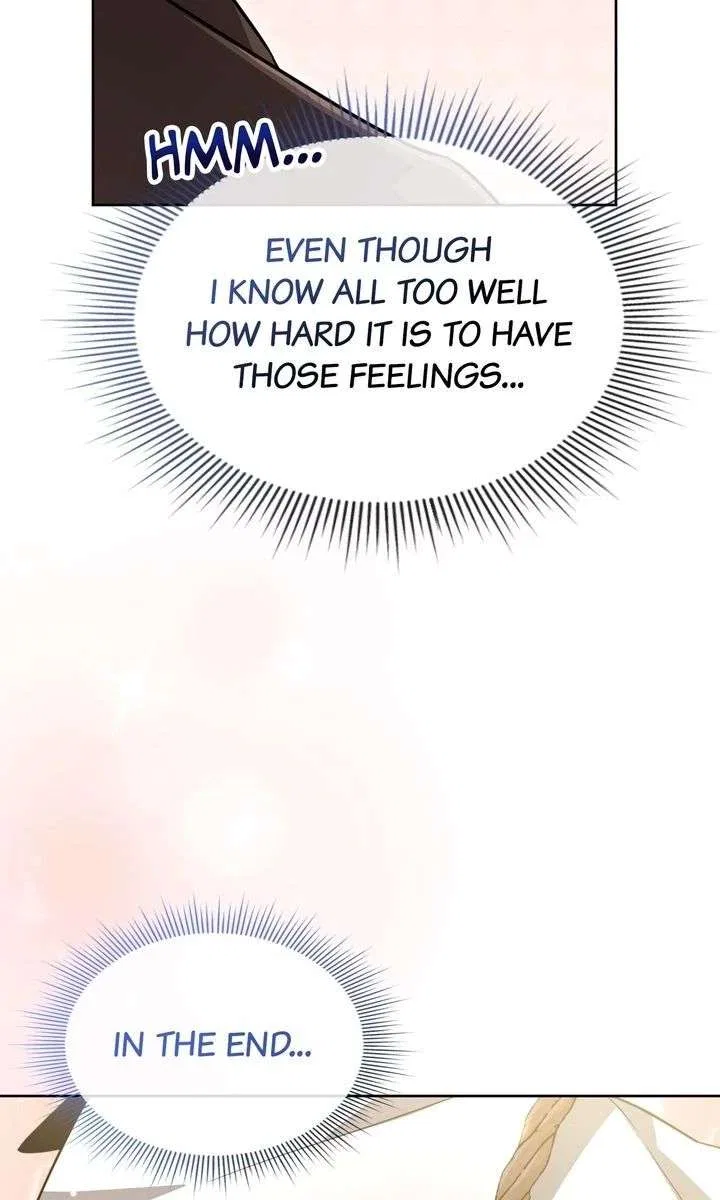 The Corpse Will Tell Chapter 92 – Page 59