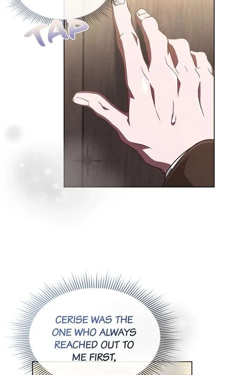 The Corpse Will Tell Chapter 92 – Page 78