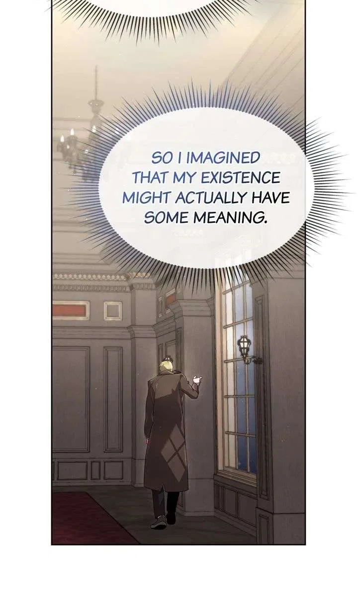 The Corpse Will Tell Chapter 92 – Page 79