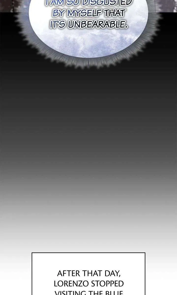 The Corpse Will Tell Chapter 92 – Page 82