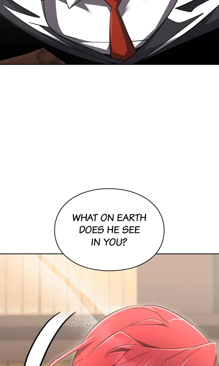 The Corpse Will Tell Chapter 91 – Page 3