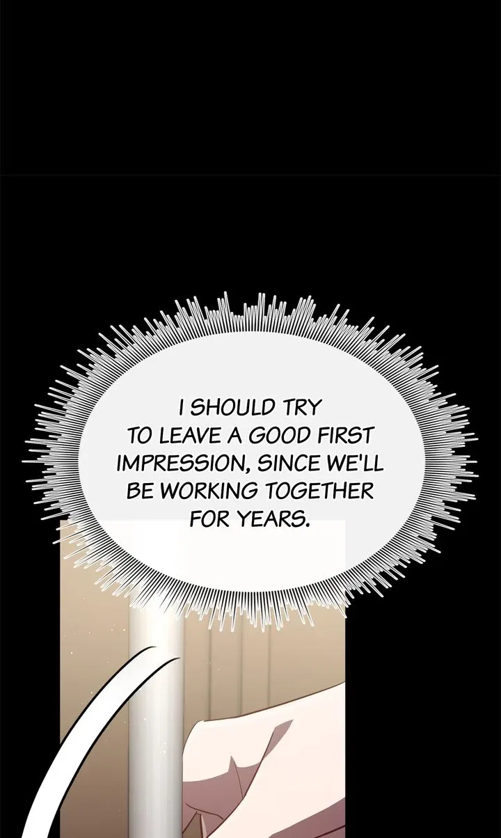 The Corpse Will Tell Chapter 91 – Page 12