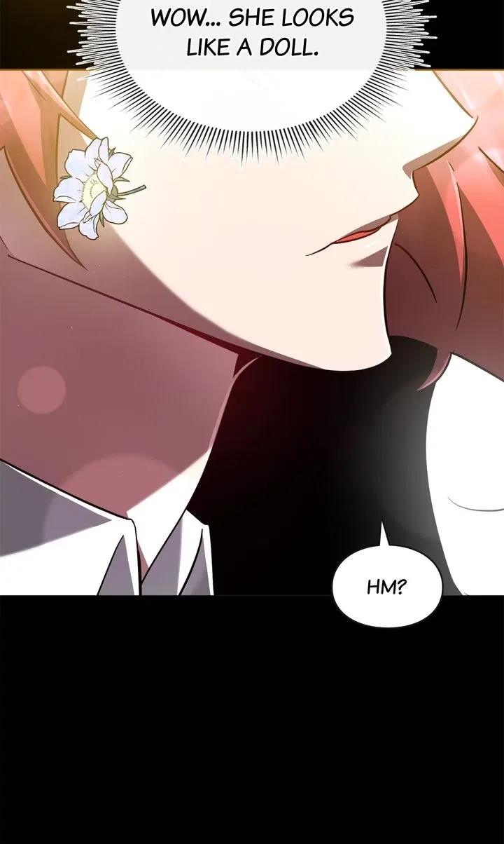 The Corpse Will Tell Chapter 91 – Page 18
