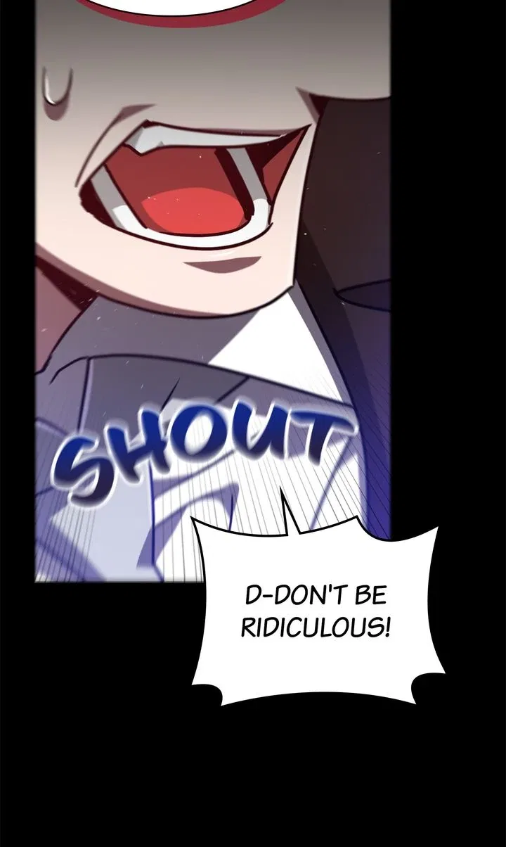 The Corpse Will Tell Chapter 91 – Page 68