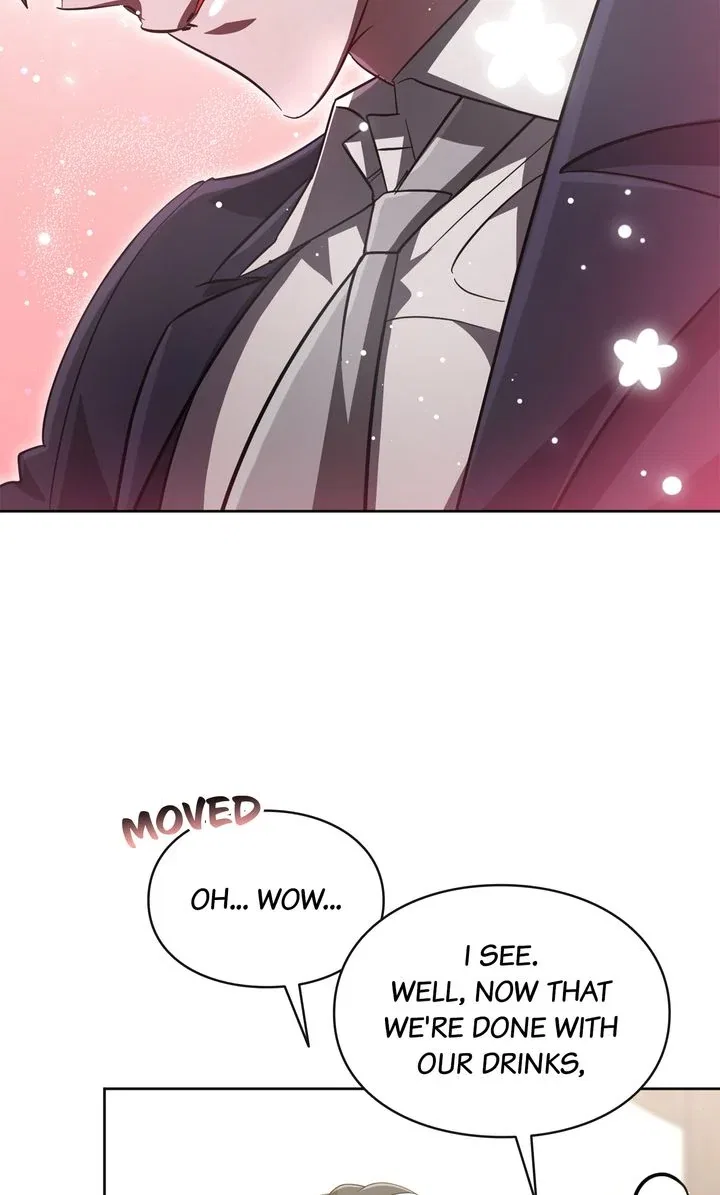 The Corpse Will Tell Chapter 90 – Page 14