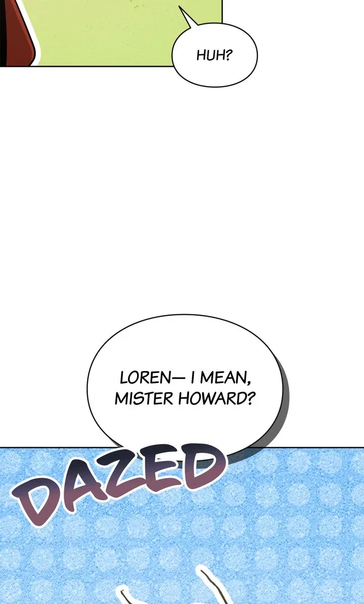 The Corpse Will Tell Chapter 90 – Page 24