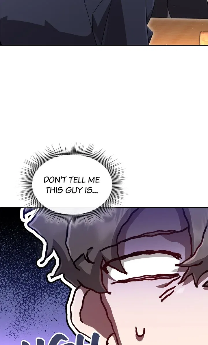 The Corpse Will Tell Chapter 90 – Page 33