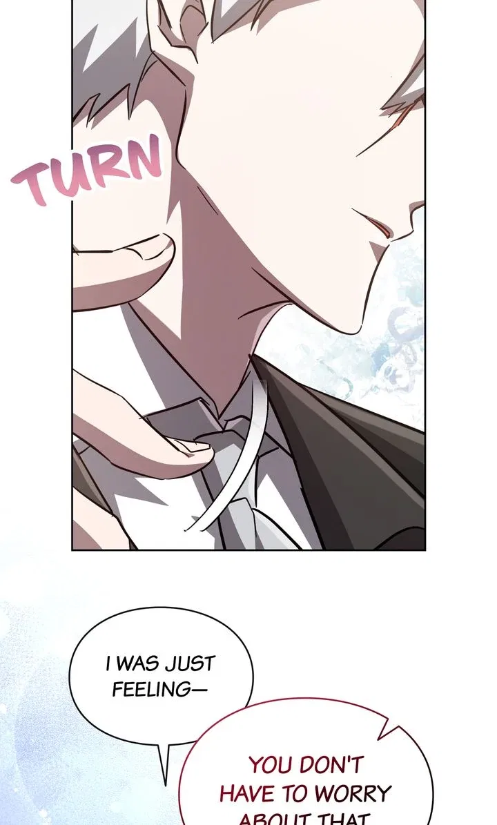 The Corpse Will Tell Chapter 90 – Page 59