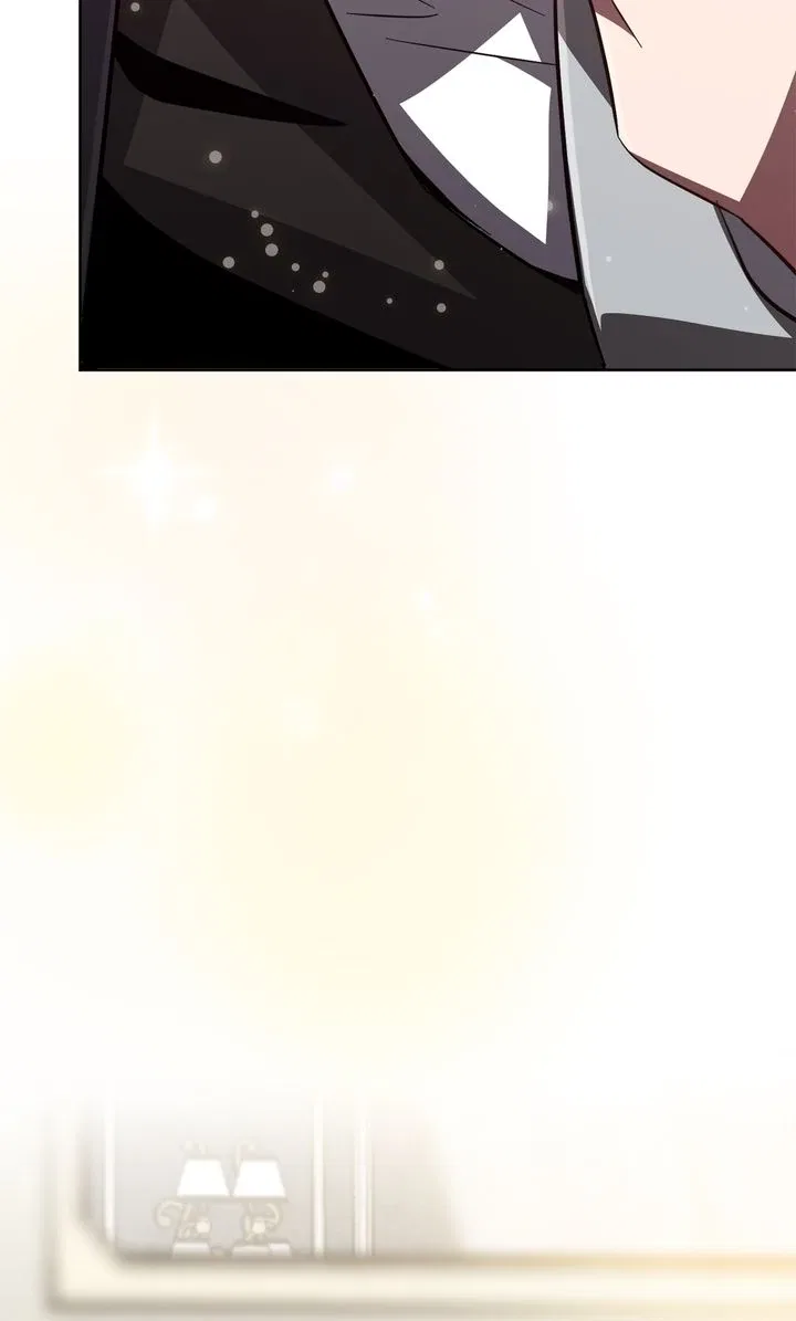 The Corpse Will Tell Chapter 90 – Page 76