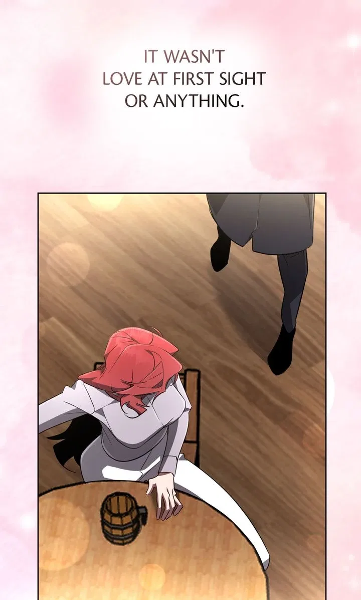 The Corpse Will Tell Chapter 89 – Page 25
