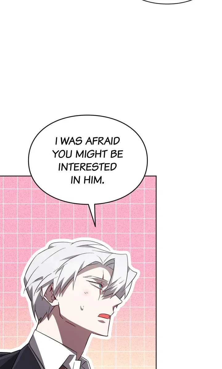 The Corpse Will Tell Chapter 89 – Page 34