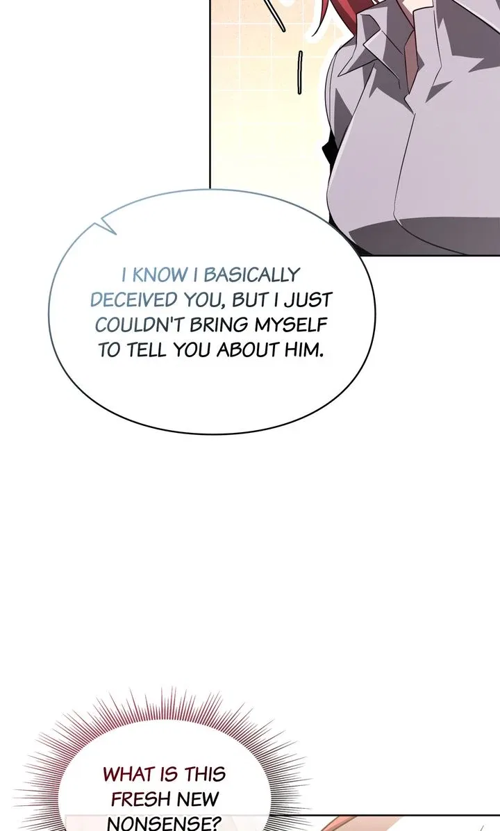 The Corpse Will Tell Chapter 89 – Page 36