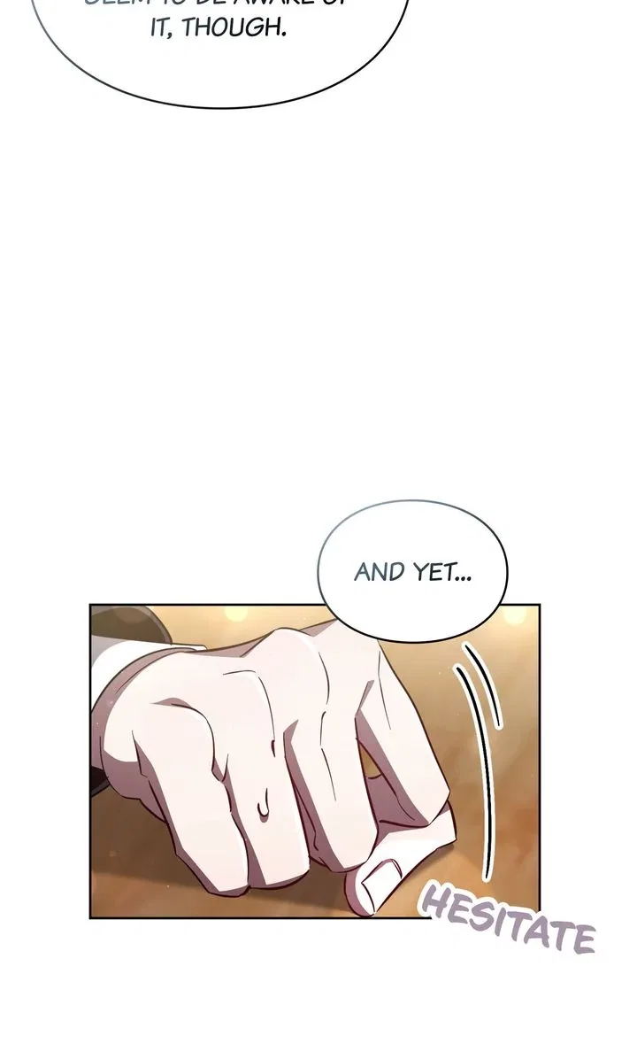 The Corpse Will Tell Chapter 89 – Page 39