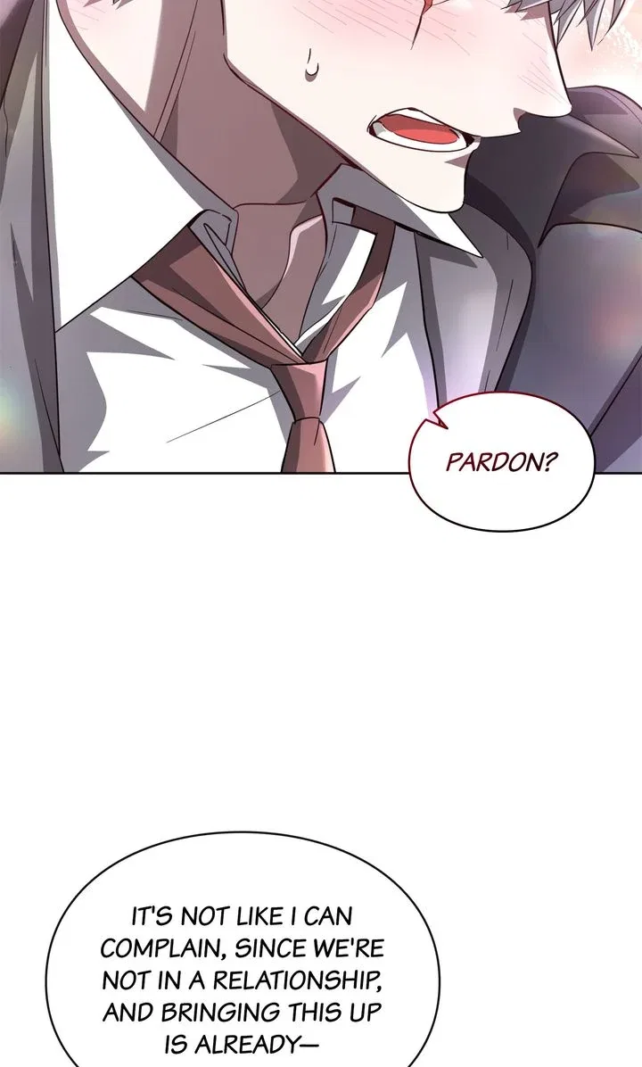 The Corpse Will Tell Chapter 89 – Page 41