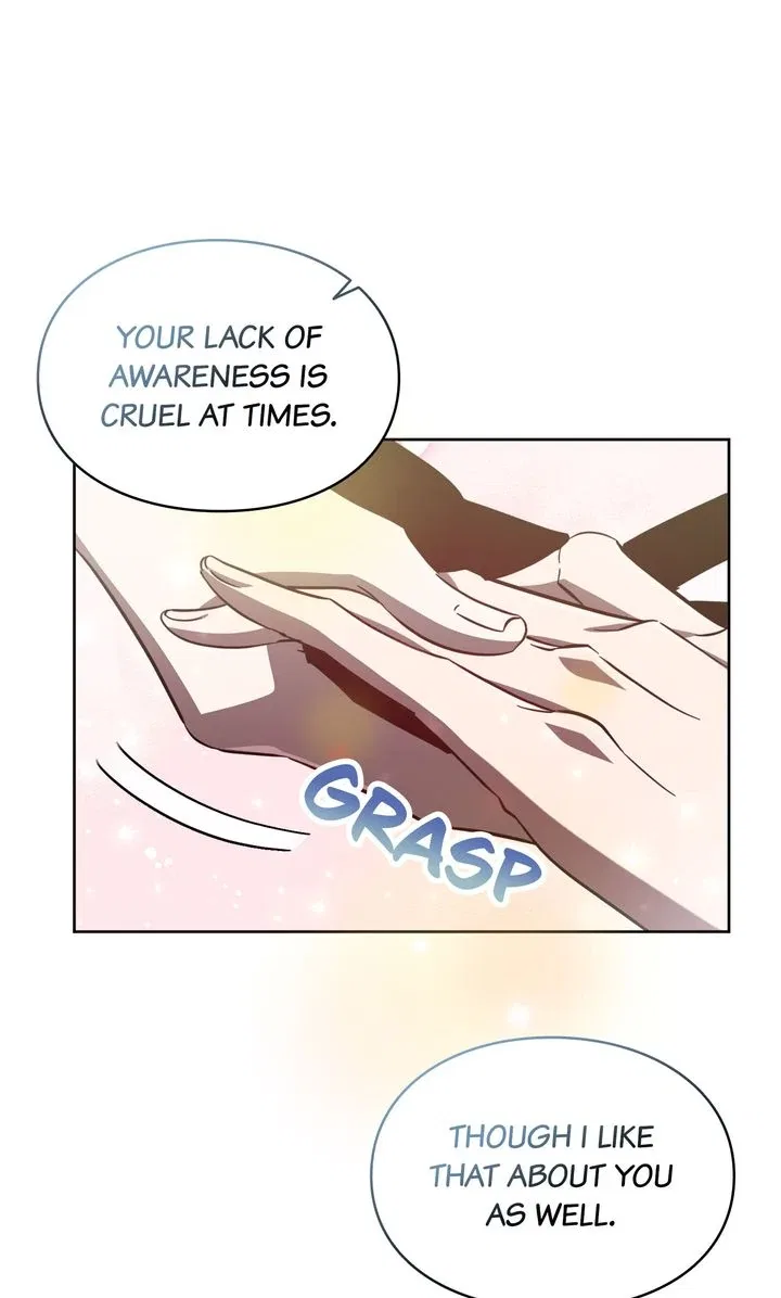 The Corpse Will Tell Chapter 89 – Page 44