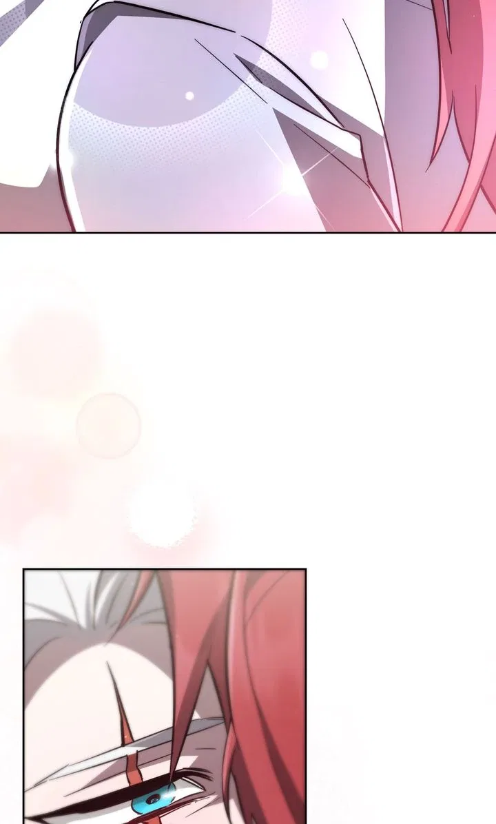The Corpse Will Tell Chapter 89 – Page 60