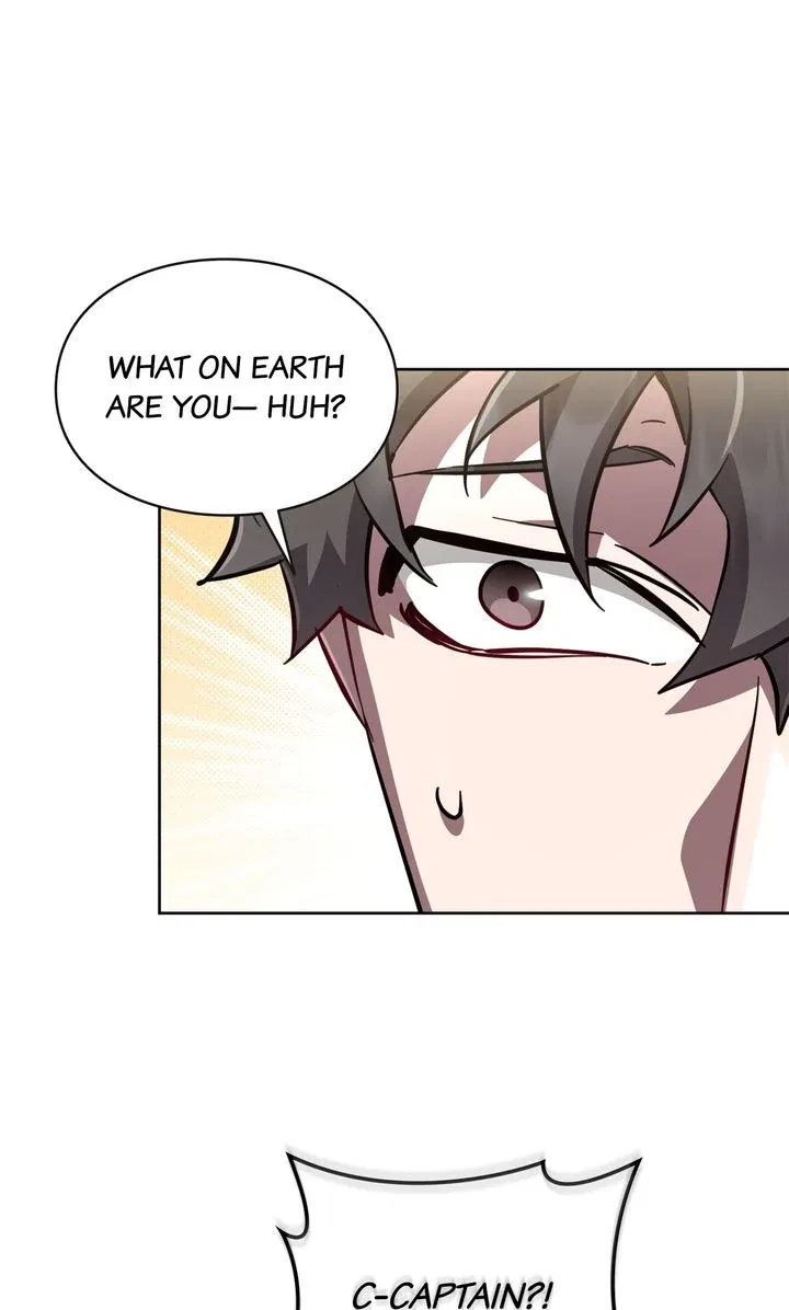 The Corpse Will Tell Chapter 89 – Page 76