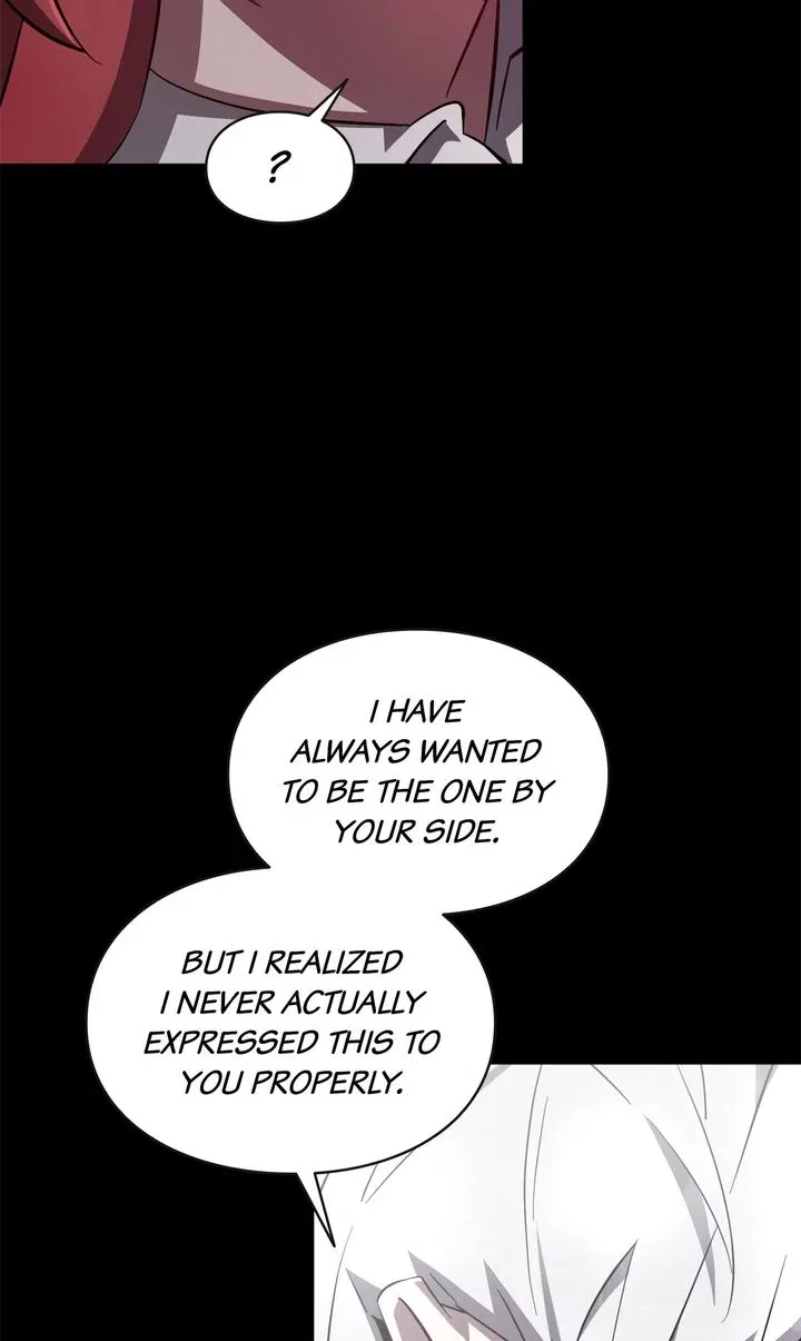 The Corpse Will Tell Chapter 88 – Page 6