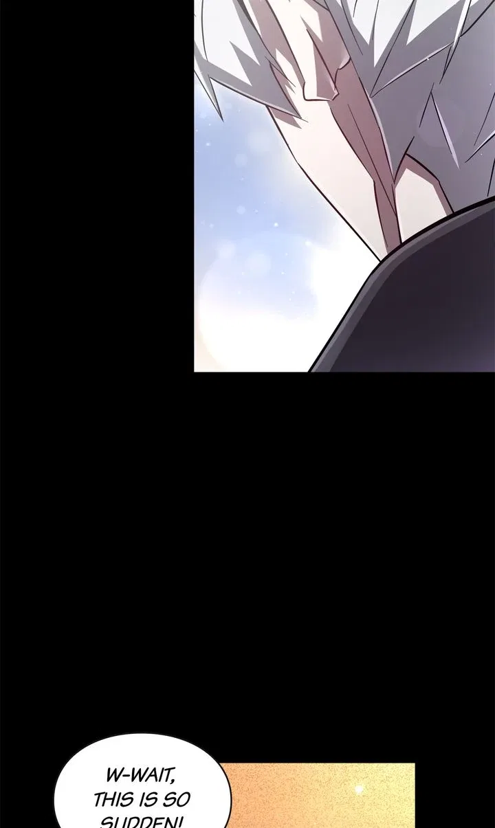 The Corpse Will Tell Chapter 88 – Page 7