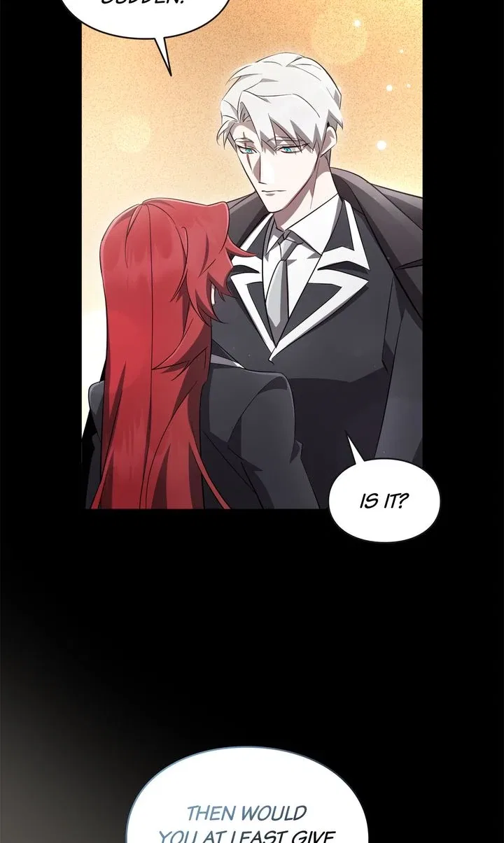 The Corpse Will Tell Chapter 88 – Page 8