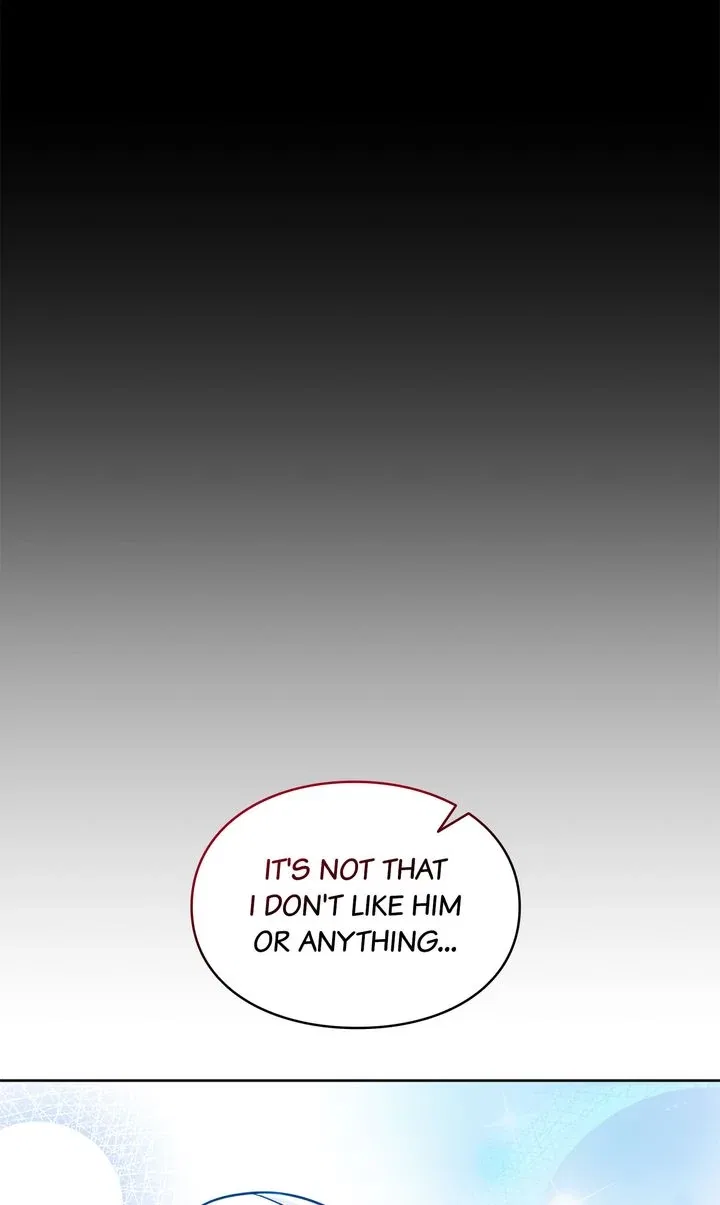 The Corpse Will Tell Chapter 88 – Page 13