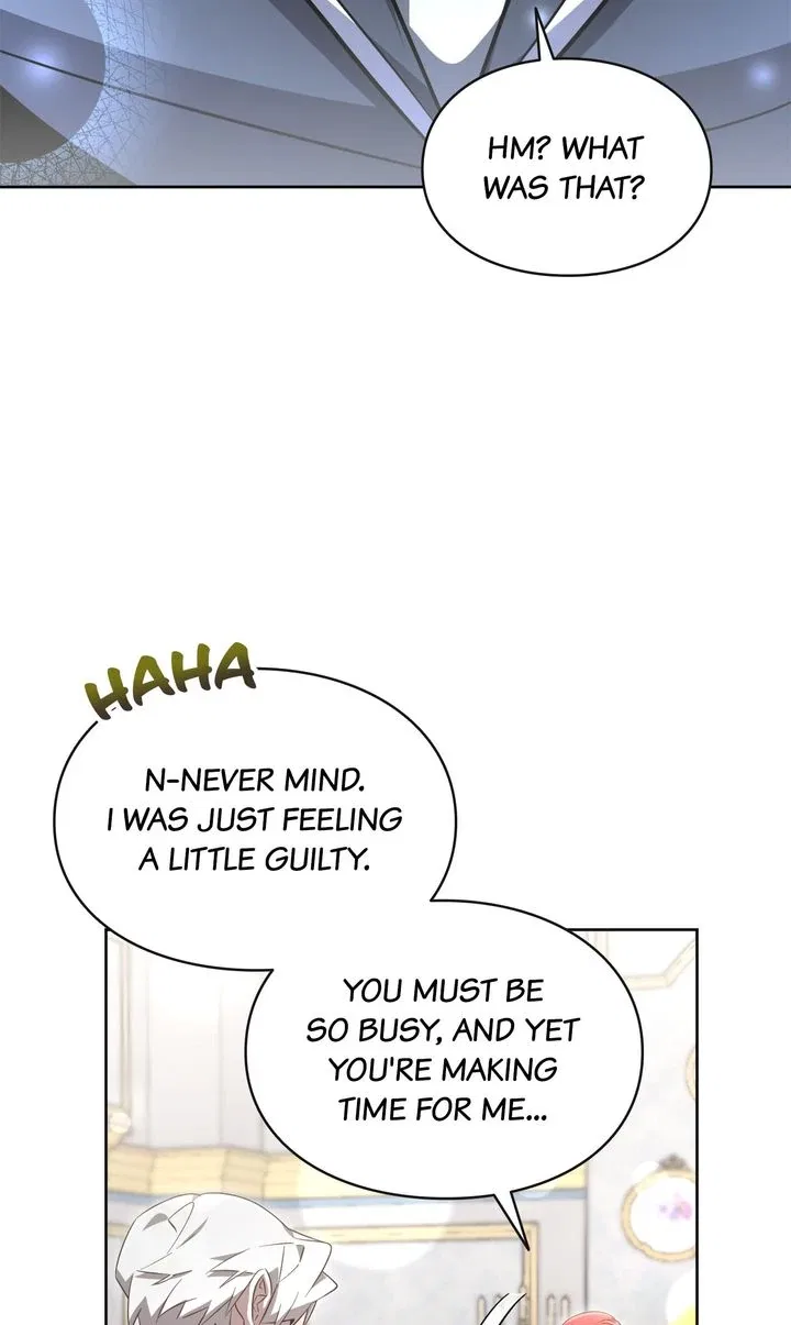 The Corpse Will Tell Chapter 88 – Page 15