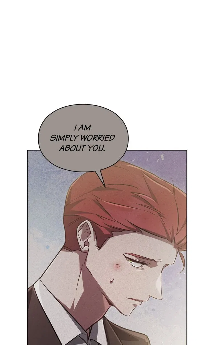 The Corpse Will Tell Chapter 88 – Page 18