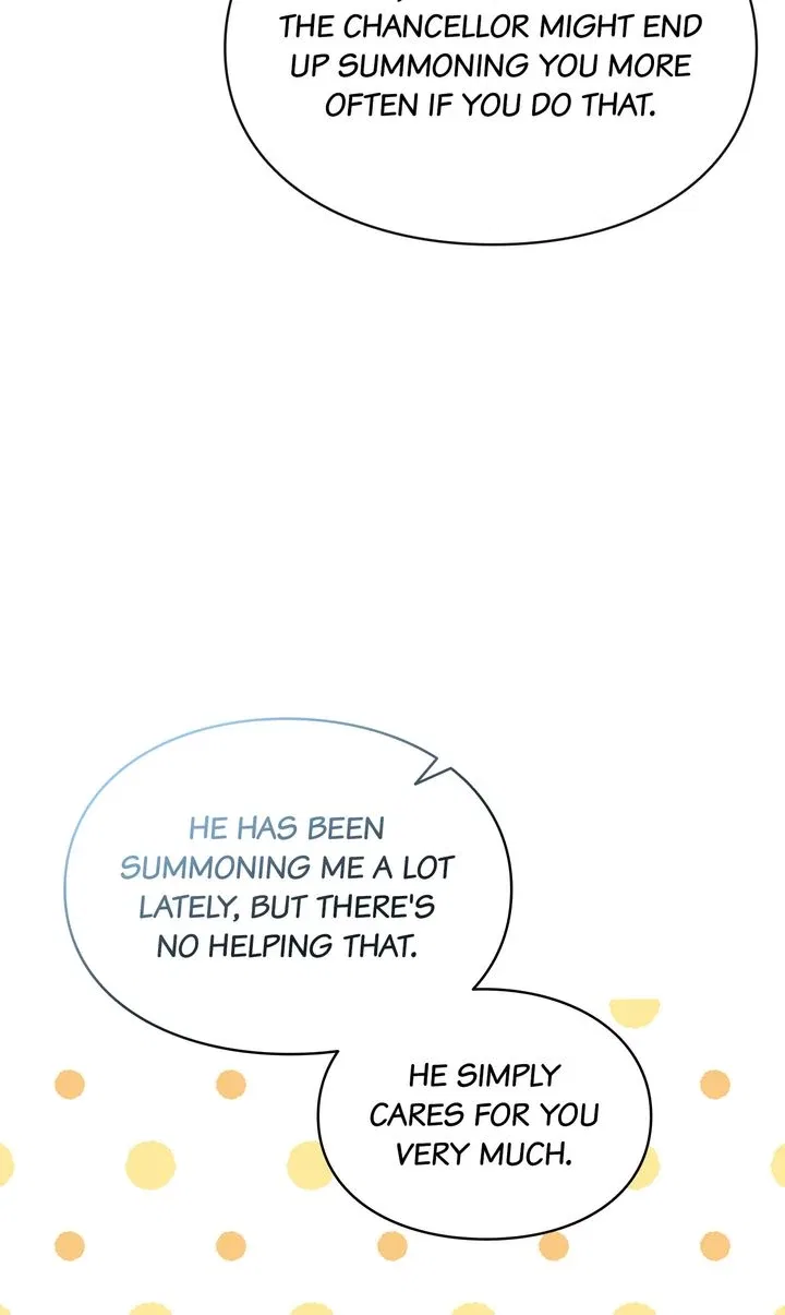 The Corpse Will Tell Chapter 88 – Page 21