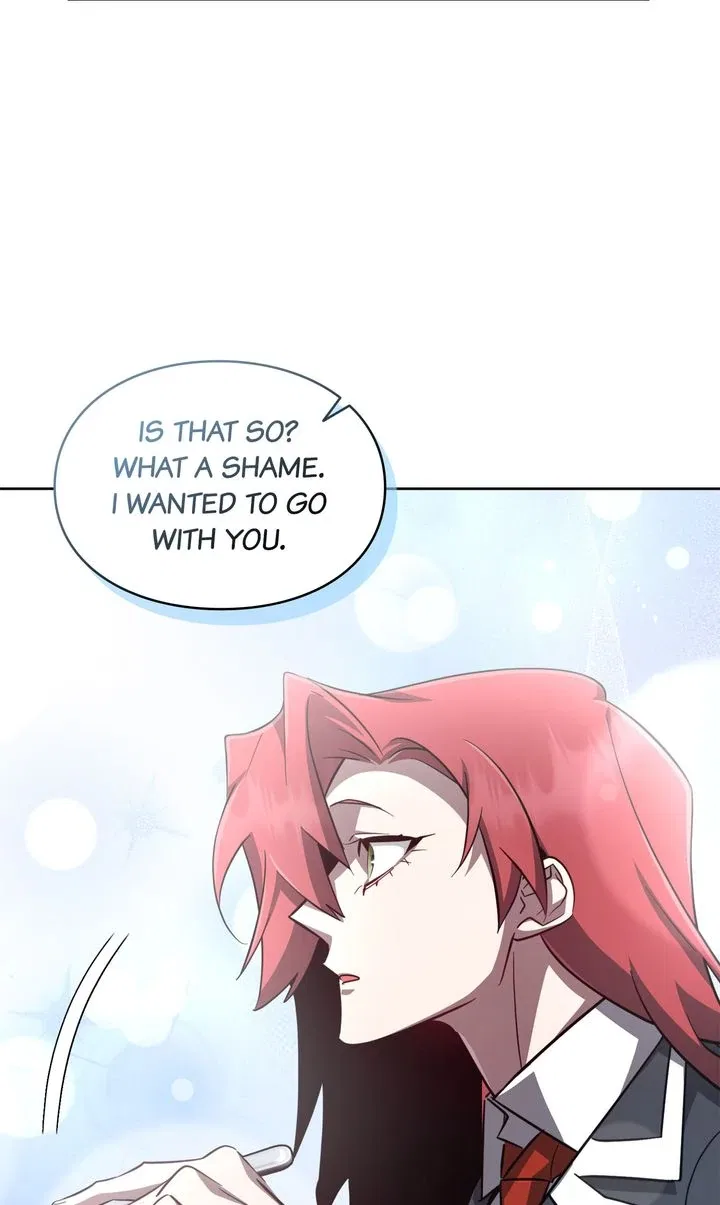The Corpse Will Tell Chapter 88 – Page 25