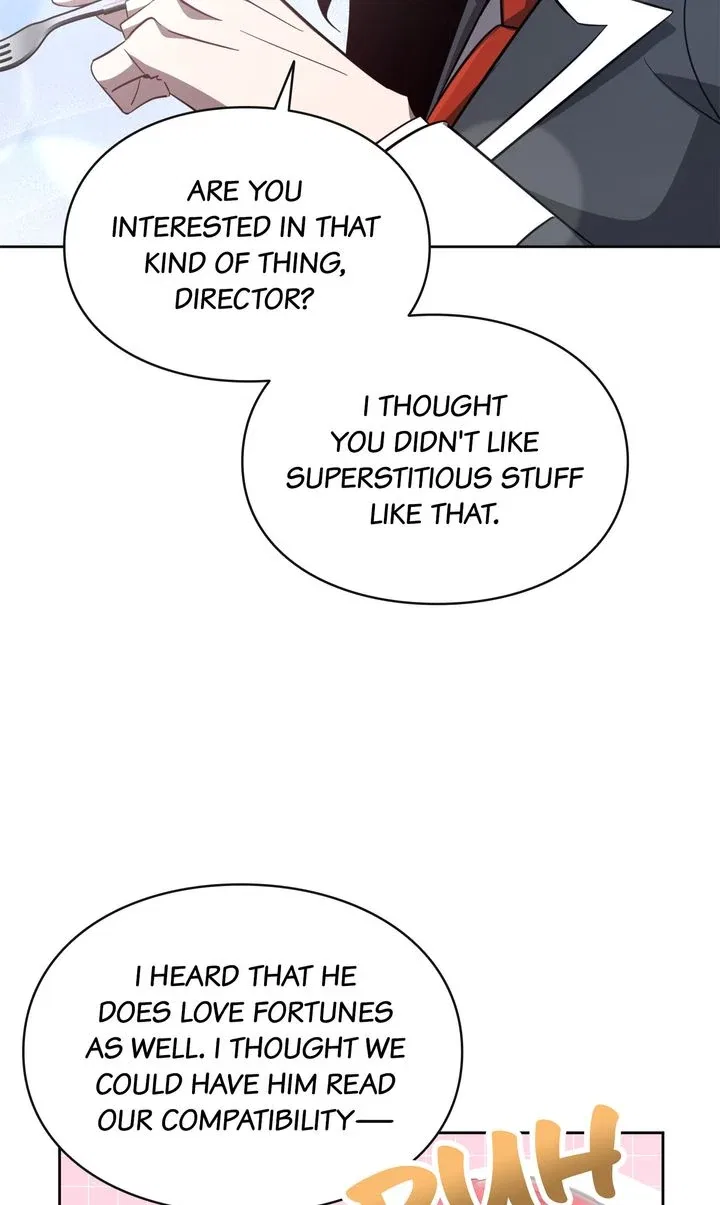 The Corpse Will Tell Chapter 88 – Page 26