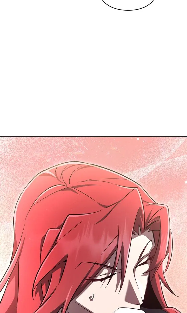 The Corpse Will Tell Chapter 88 – Page 29