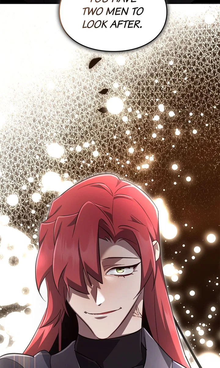 The Corpse Will Tell Chapter 88 – Page 34