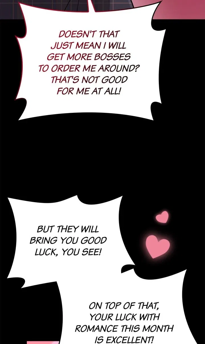 The Corpse Will Tell Chapter 88 – Page 47