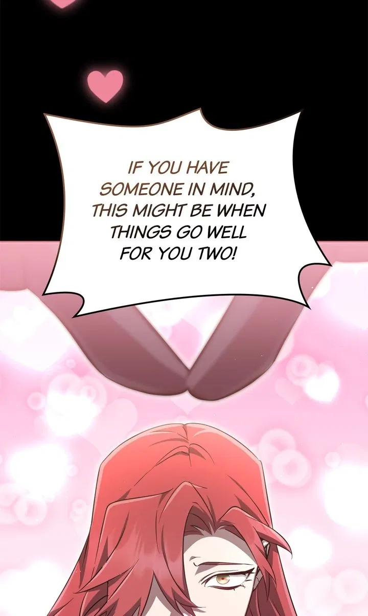 The Corpse Will Tell Chapter 88 – Page 49