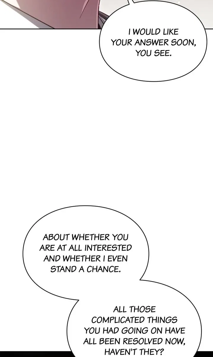 The Corpse Will Tell Chapter 88 – Page 53