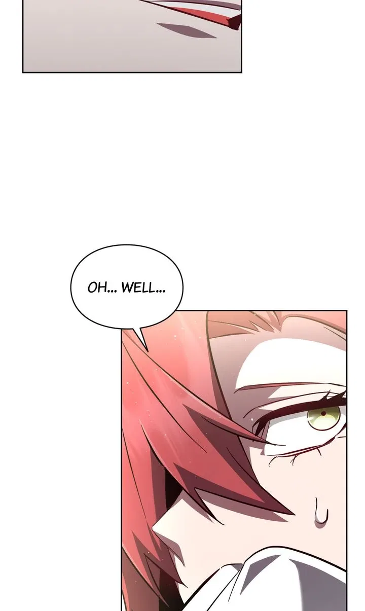 The Corpse Will Tell Chapter 88 – Page 56