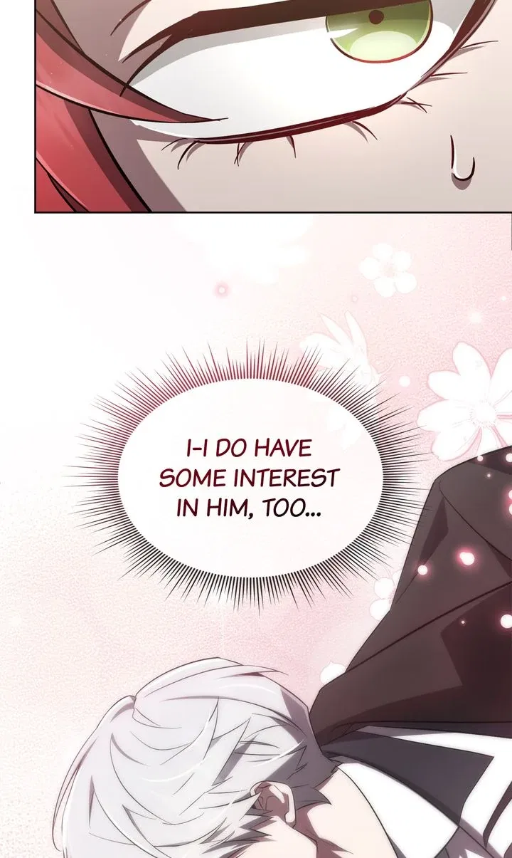 The Corpse Will Tell Chapter 88 – Page 58