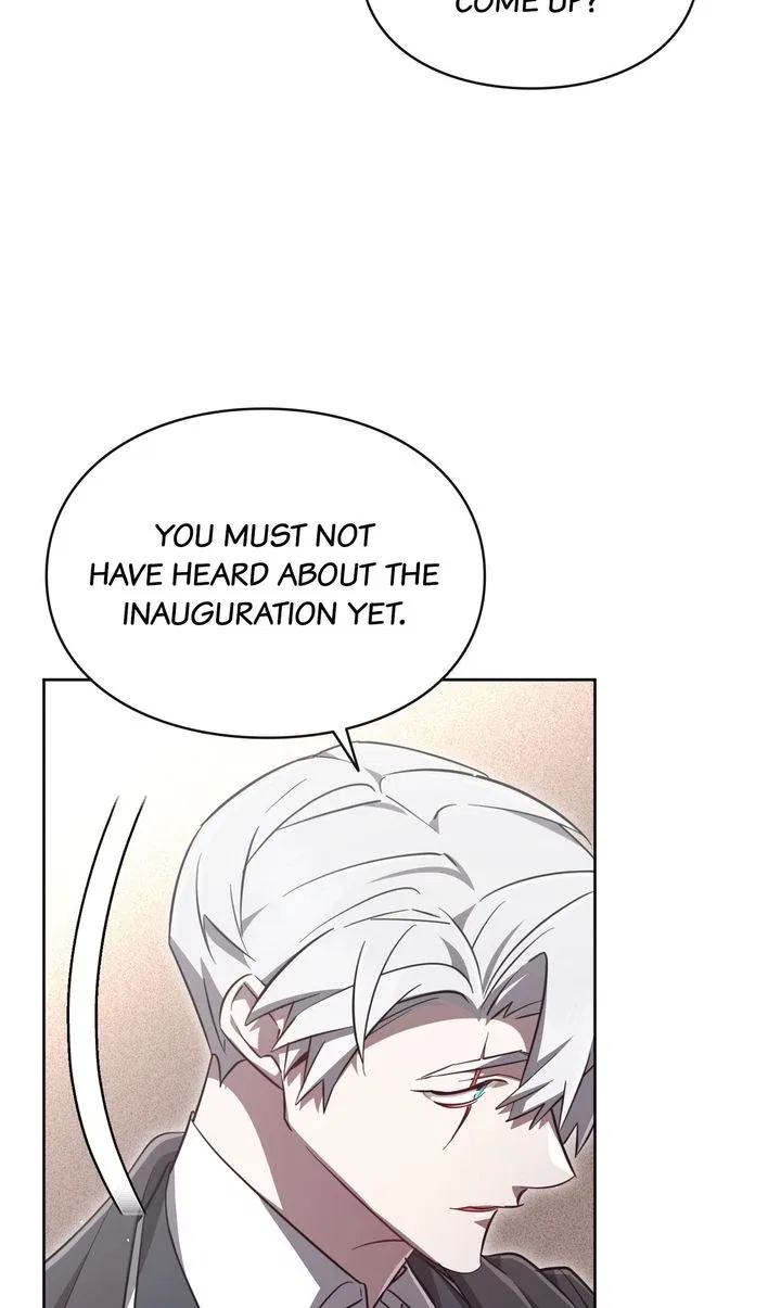 The Corpse Will Tell Chapter 88 – Page 64