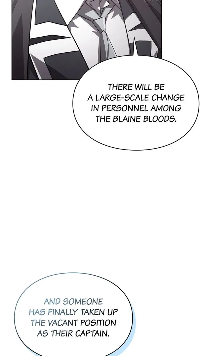 The Corpse Will Tell Chapter 88 – Page 65