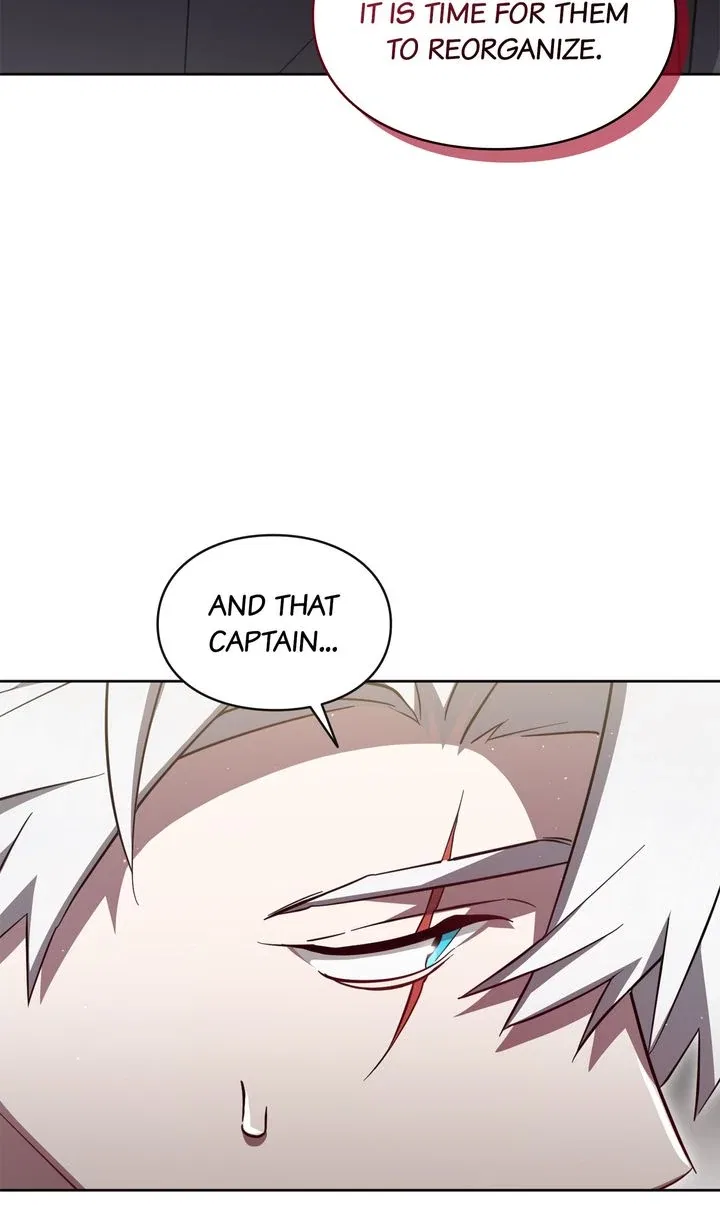 The Corpse Will Tell Chapter 88 – Page 67