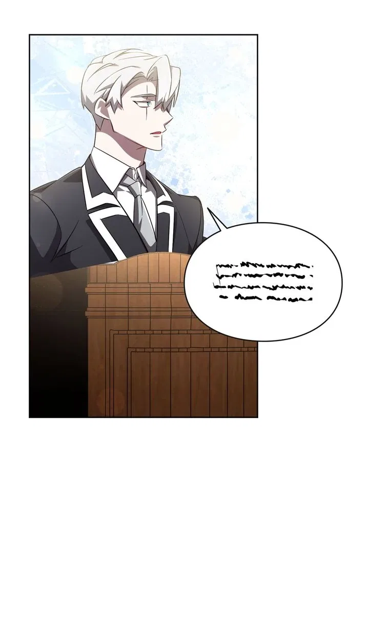 The Corpse Will Tell Chapter 88 – Page 71